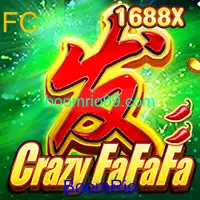 CrazyFaFaFa: O Novo Fenômeno de Tabuleiro que Conquista BoomRio