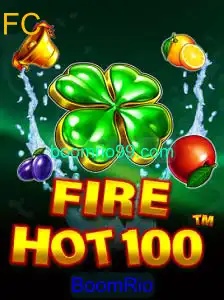 Descubra o Mundo de FireHot100: O Jogo de Estratégia Intenso