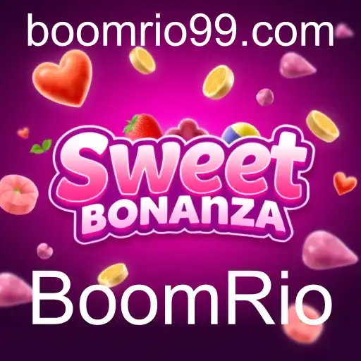 Jogos de bingo
