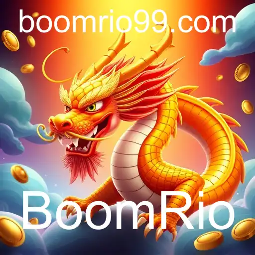 Loteria online