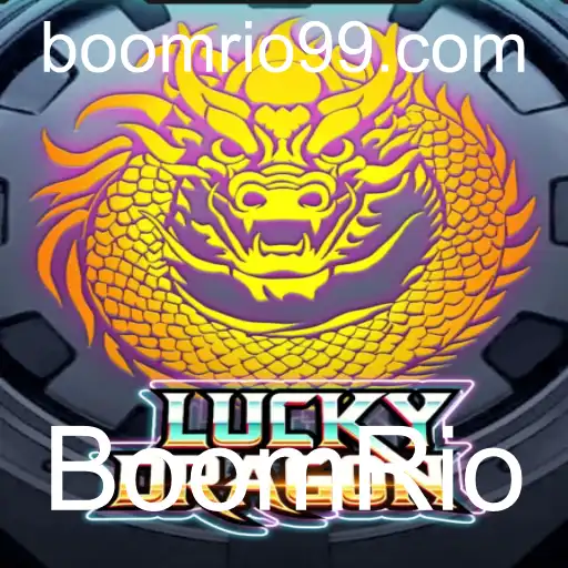 Descubra o Fascinante Mundo de LuckyDragon: Regras e Estratégias Envolventes