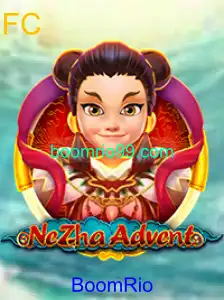 NeZhaAdvent: Guia Completo
