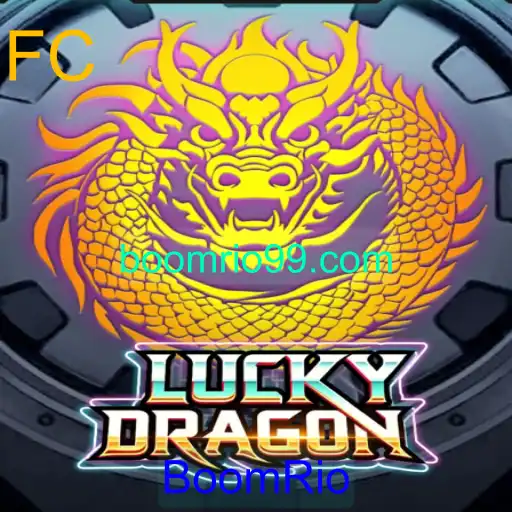 Descubra o Fascinante Mundo de LuckyDragon: Regras e Estratégias Envolventes