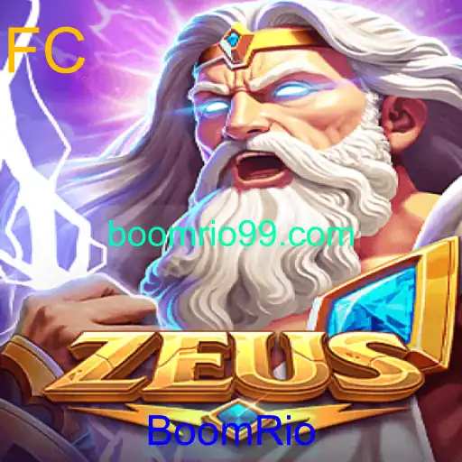 Descubra o Universo de 'Zeus': O Jogo Intenso e Instigante da Atualidade