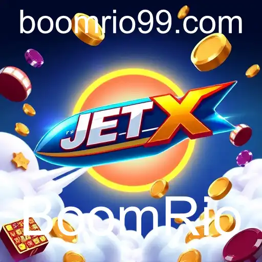 Pesca online