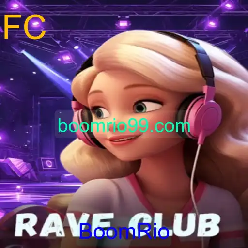 Descubra o Mundo Vibrante de RaveClub: Uma Nova Experiência de Jogo com BoomRio