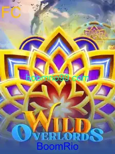 Explorando o Mundo de WildOverlords: A Nova Sensação de BoomRio