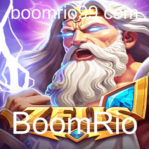 Descubra o Universo de 'Zeus': O Jogo Intenso e Instigante da Atualidade